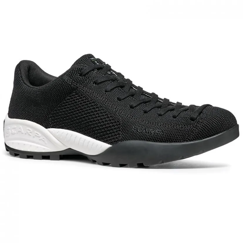 SCARPA Mojito Bio scarpe
