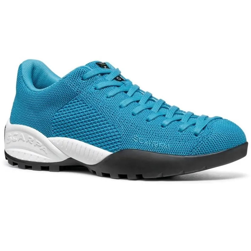 SCARPA Mojito Bio scarpe