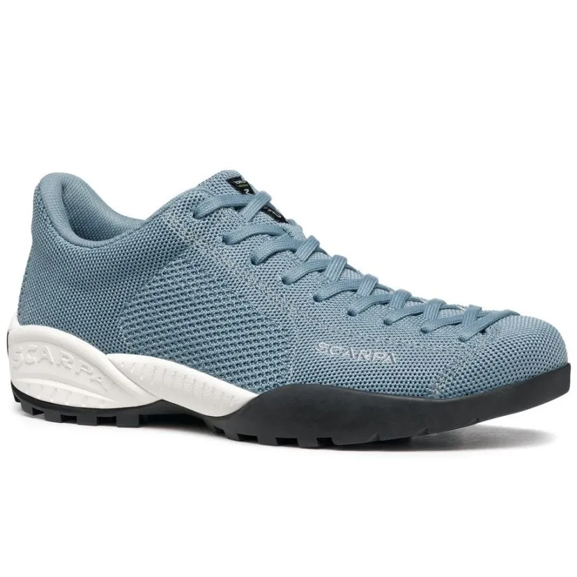 SCARPA Mojito Bio scarpe