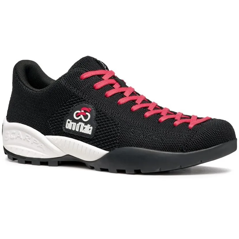 SCARPA Mojito Bio scarpe