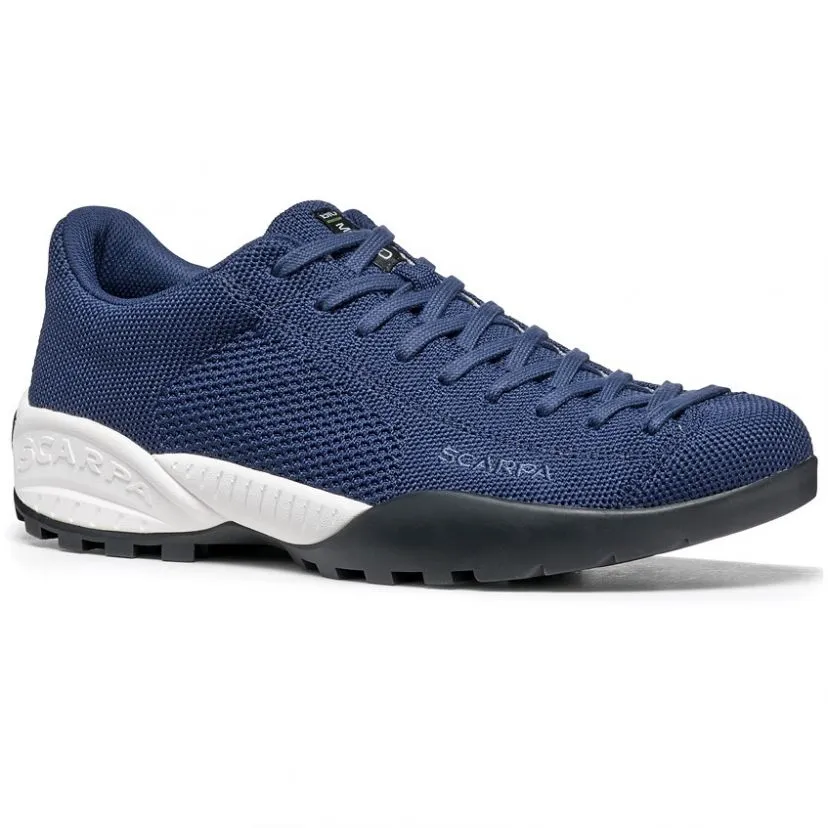 SCARPA Mojito Bio scarpe