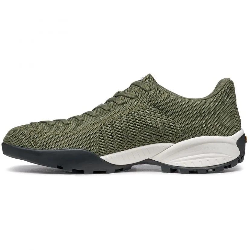 SCARPA Mojito Bio scarpe