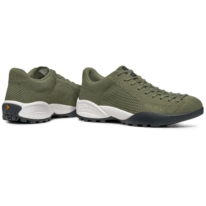 SCARPA Mojito Bio scarpe