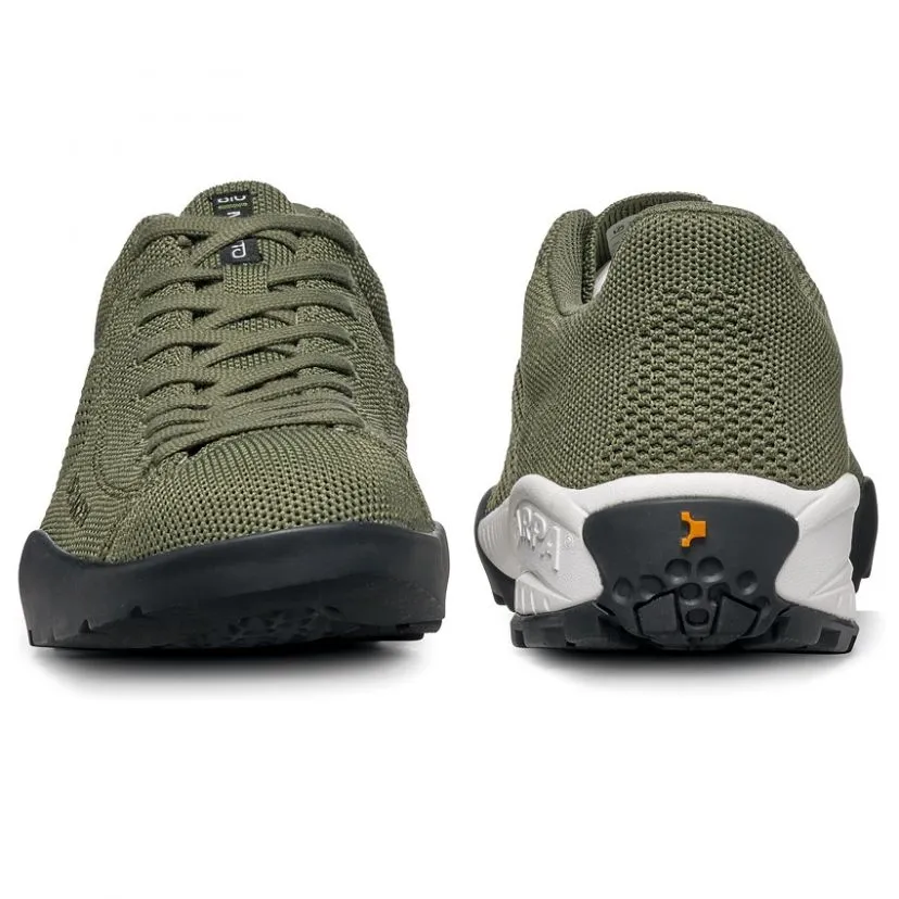 SCARPA Mojito Bio scarpe