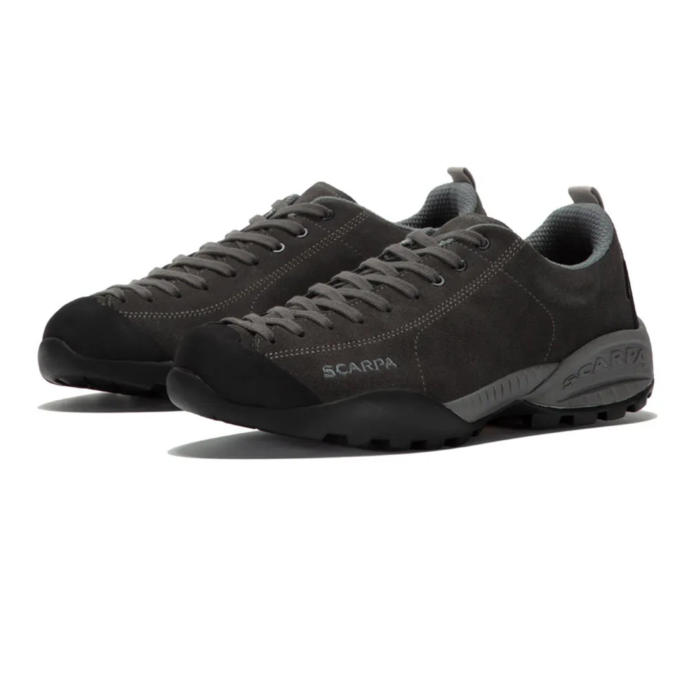 Scarpa Mojito GORE-TEX scarpe da trekking - AW23