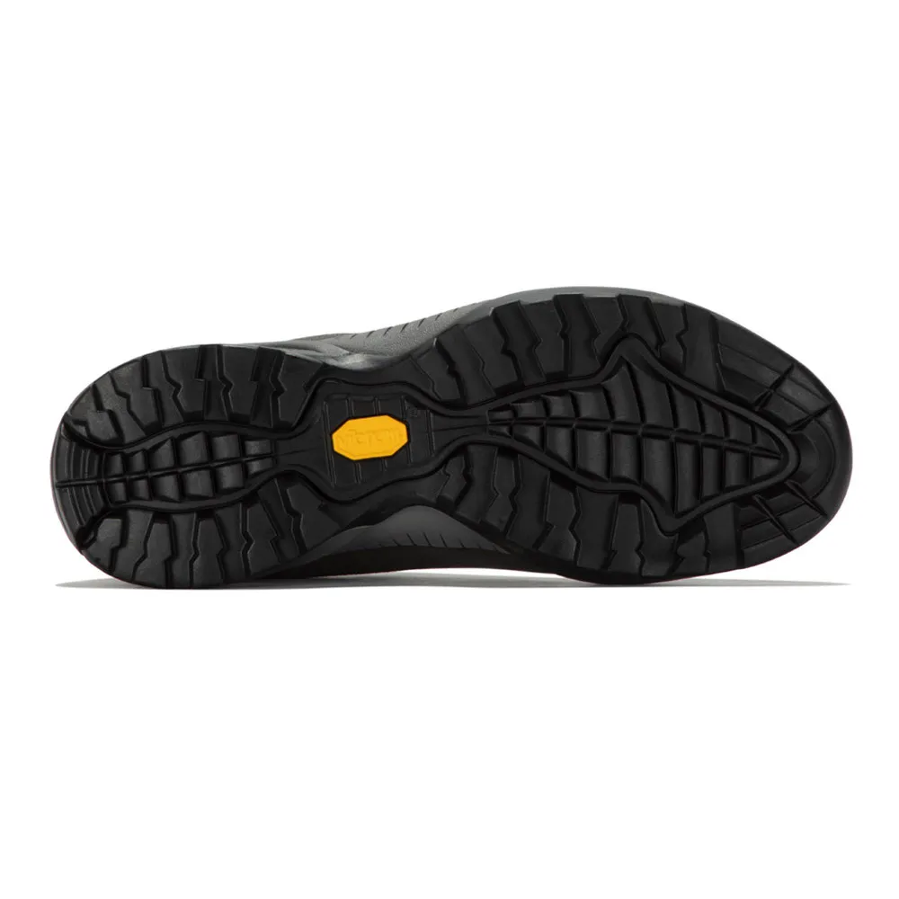 Scarpa Mojito GORE-TEX scarpe da trekking - AW23