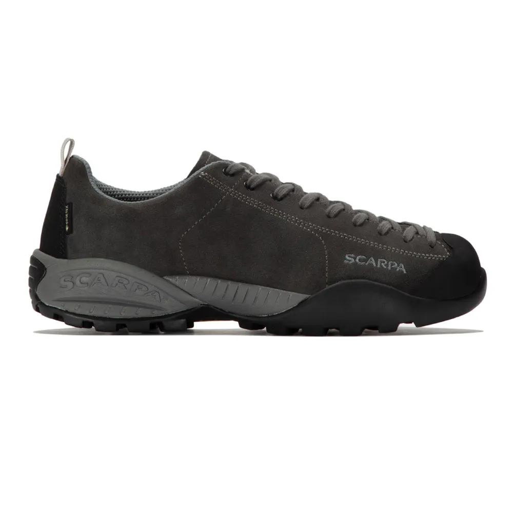Scarpa Mojito GORE-TEX scarpe da trekking - AW23