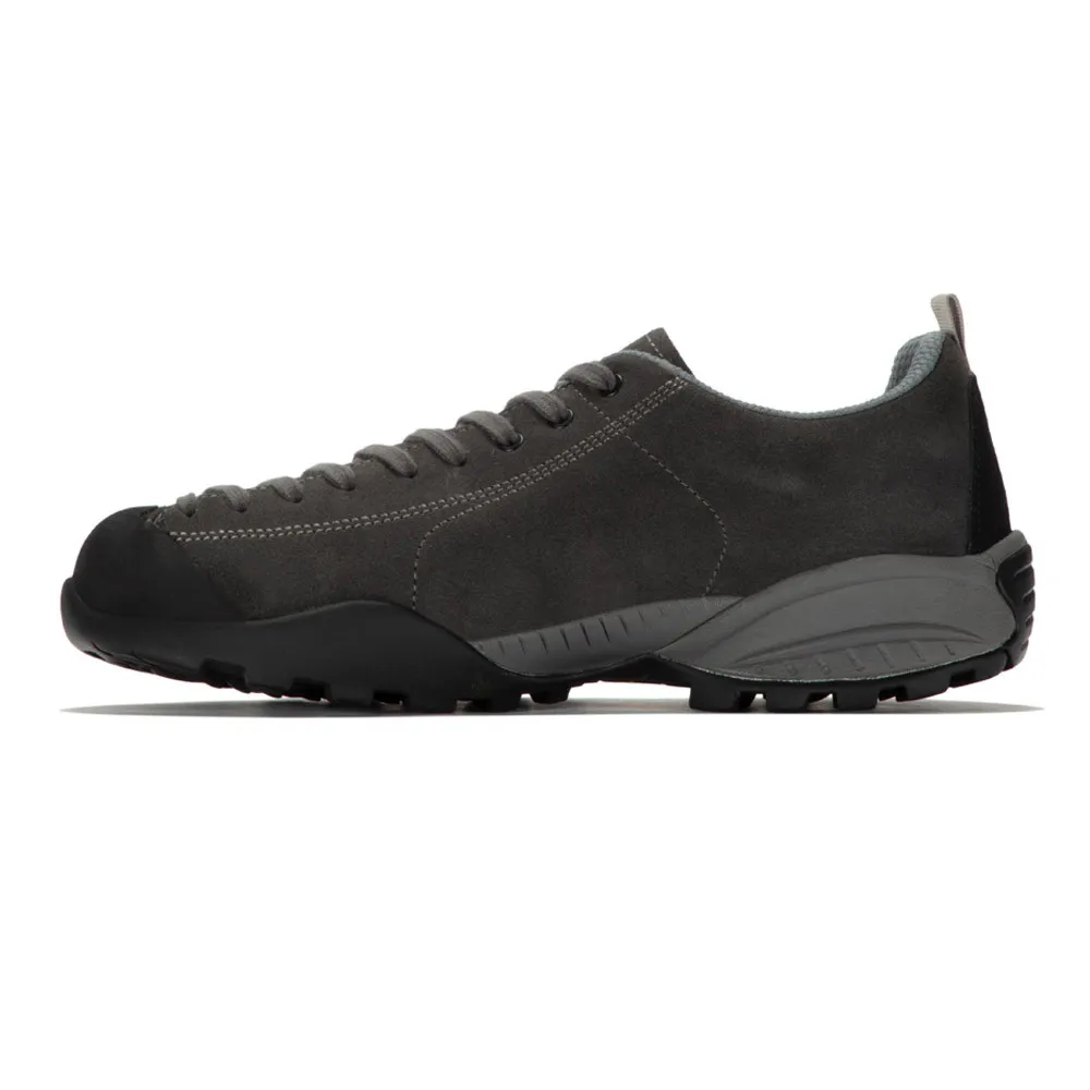 Scarpa Mojito GORE-TEX scarpe da trekking - AW23