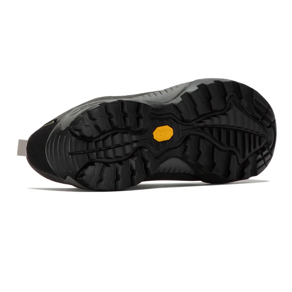 Scarpa Mojito GORE-TEX scarpe da trekking - AW23