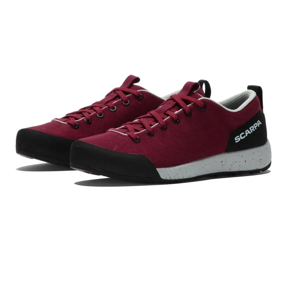 Scarpa Spirit Approach per donna Scarpe da escursione
