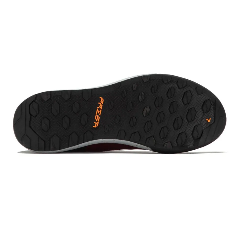Scarpa Spirit Approach per donna Scarpe da escursione