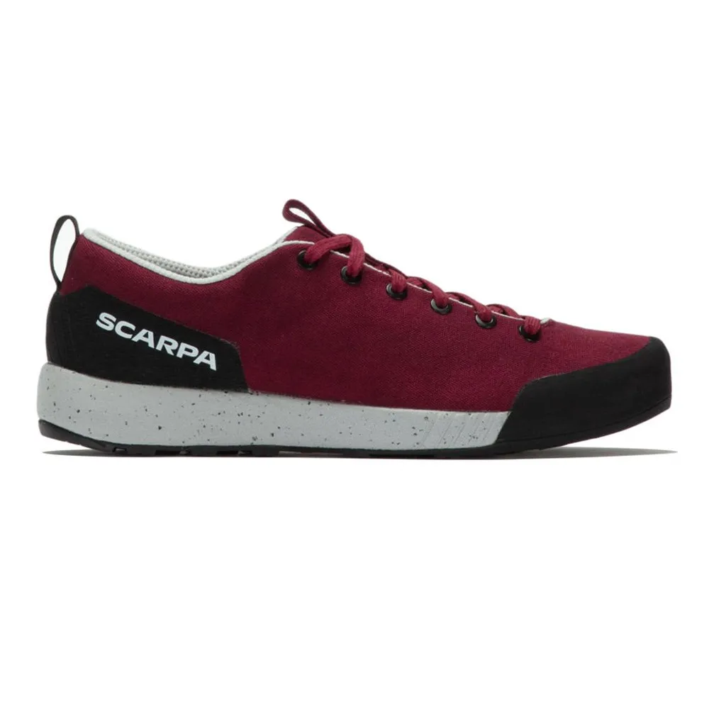 Scarpa Spirit Approach per donna Scarpe da escursione