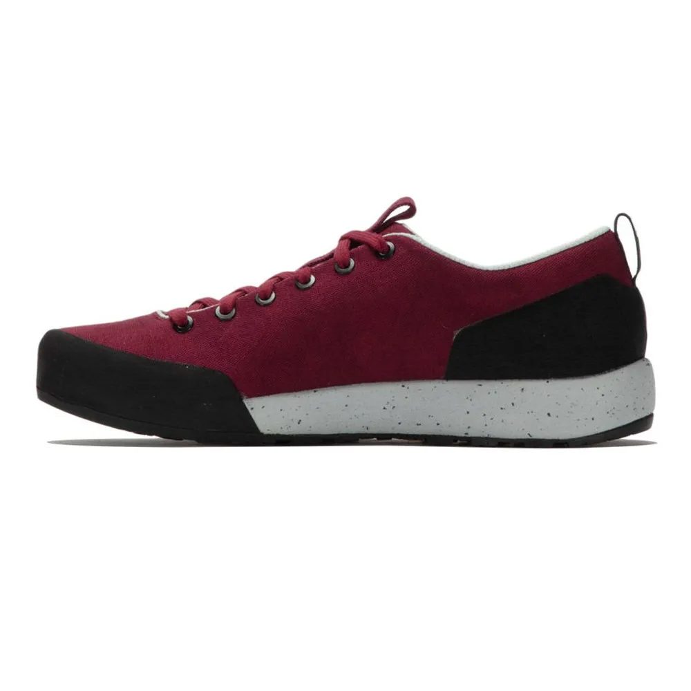 Scarpa Spirit Approach per donna Scarpe da escursione