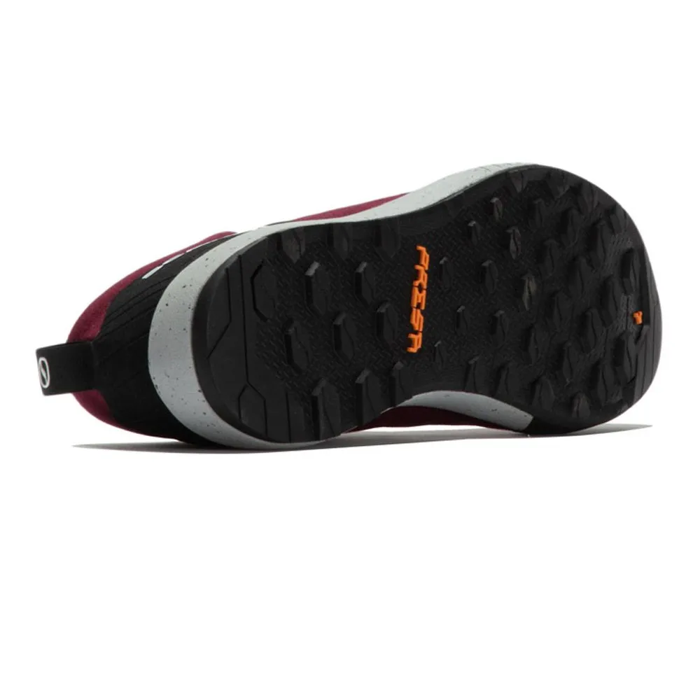 Scarpa Spirit Approach per donna Scarpe da escursione