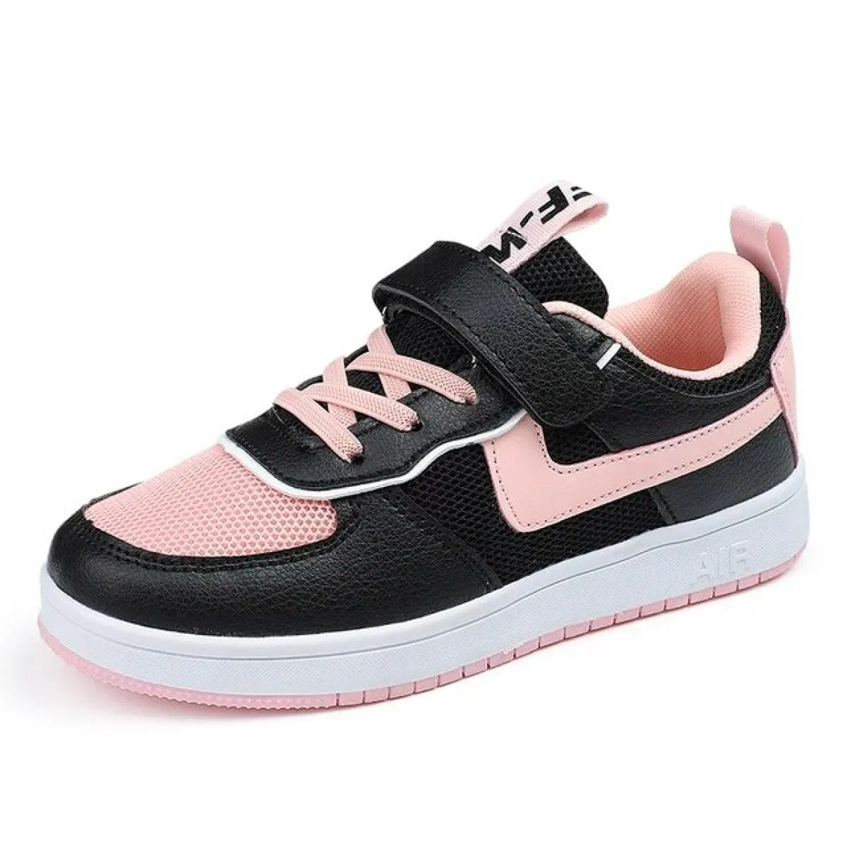 Scarpe da ginnastica per bambini Scarpe da ginnastica per bambini per ragazzo Scarpe da tavola per ragazza Scarpe sportive da es