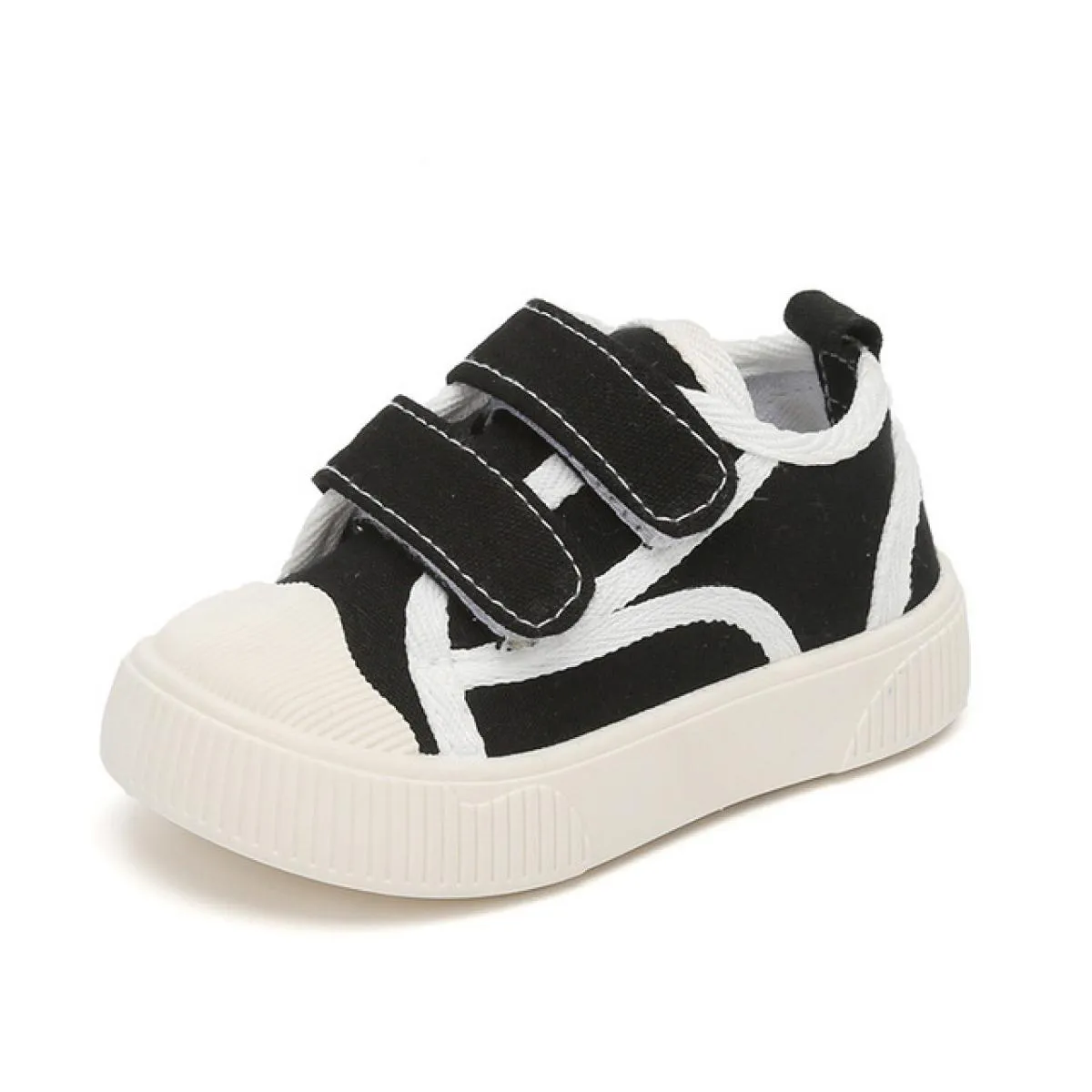 Scarpe da ginnastica per bambini Scarpe da ginnastica per ragazzo Scarpe per bambina per bambina Scarpe casual per bambini di ve