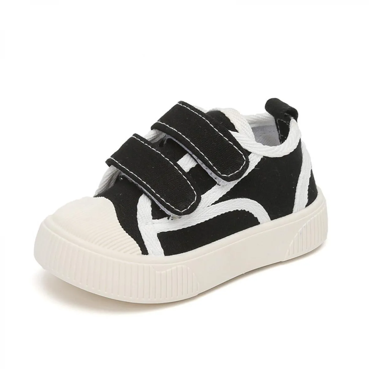 Scarpe da ginnastica per bambini Scarpe da ginnastica per ragazzo Scarpe per bambina per bambina Scarpe casual per bambini di ve