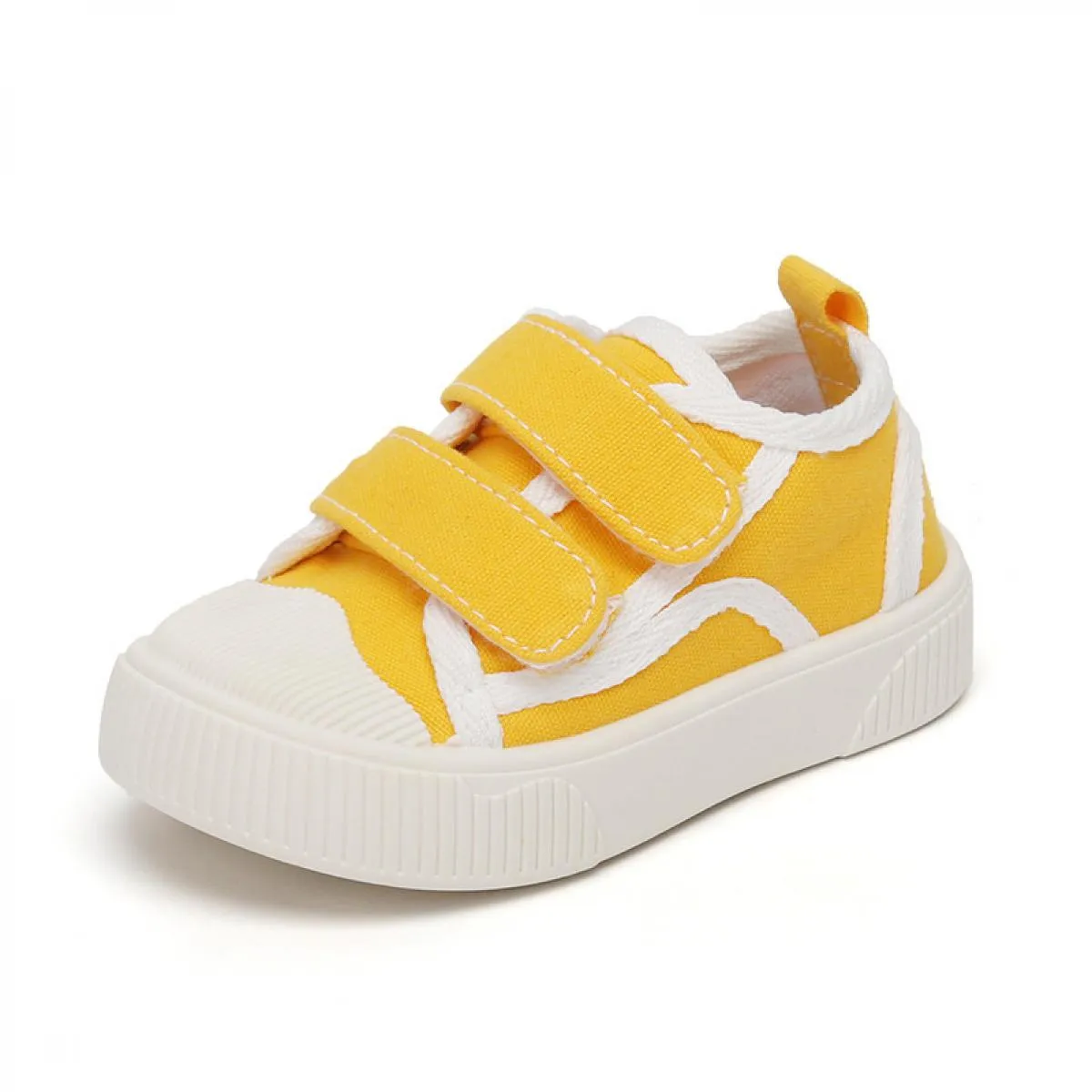 Scarpe da ginnastica per bambini Scarpe da ginnastica per ragazzo Scarpe per bambina per bambina Scarpe casual per bambini di ve