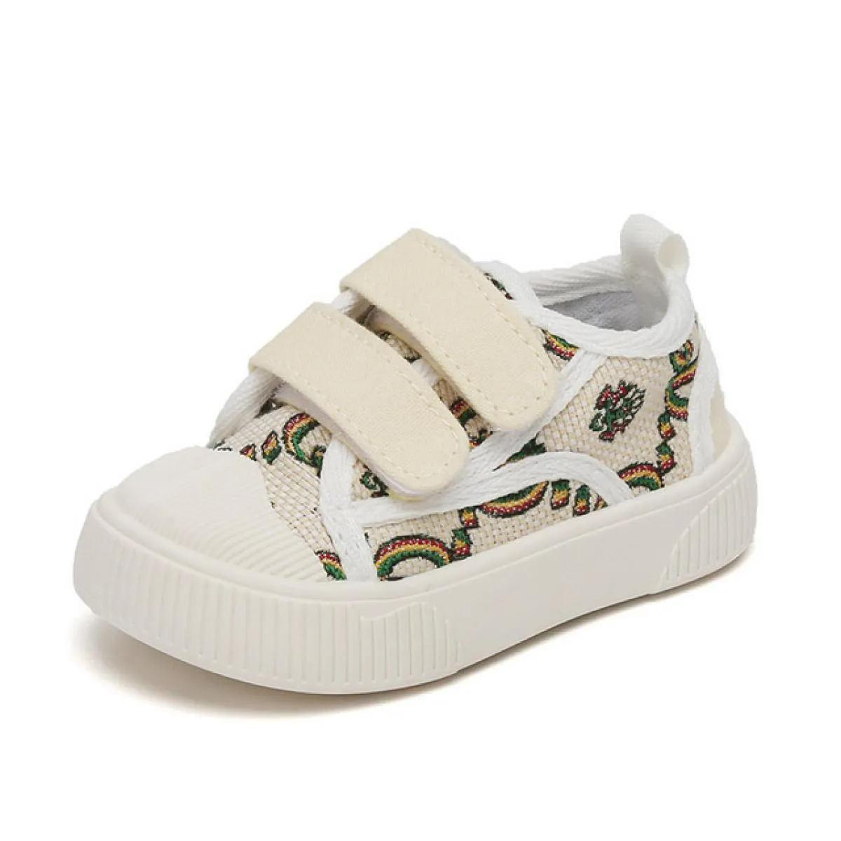 Scarpe da ginnastica per bambini Scarpe da ginnastica per ragazzo Scarpe per bambina per bambina Scarpe casual per bambini di ve