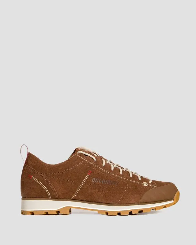 Scarpe DOLOMITE 54 LOW