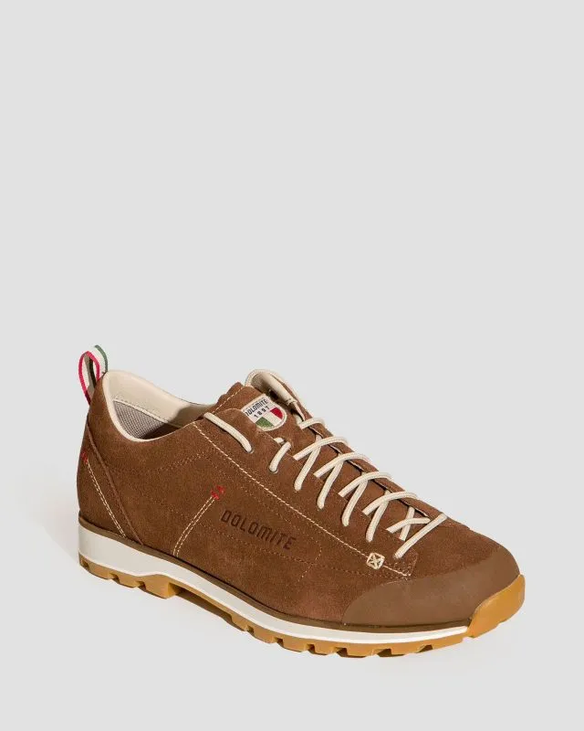 Scarpe DOLOMITE 54 LOW