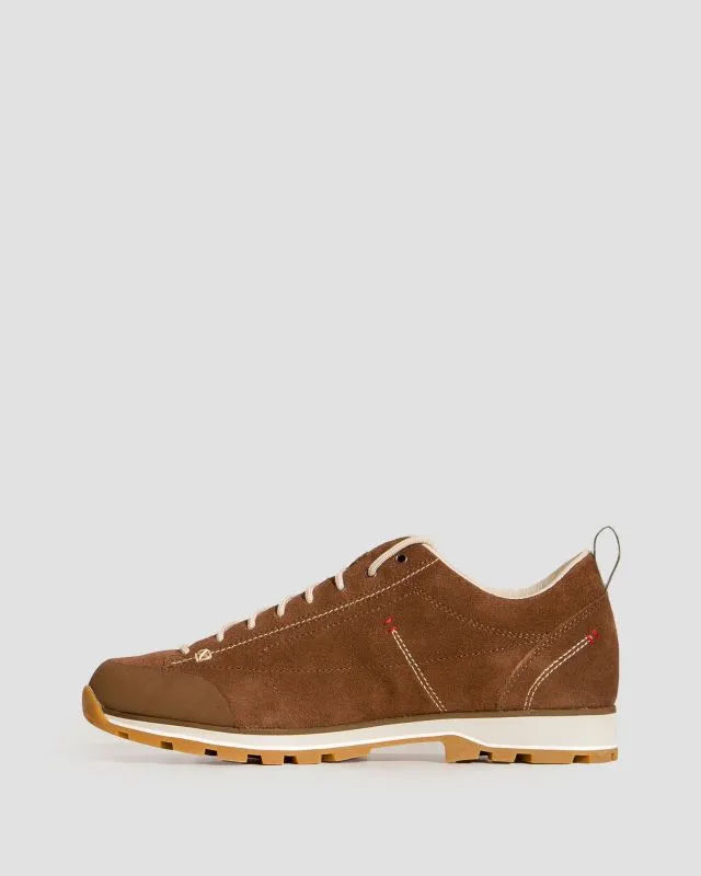 Scarpe DOLOMITE 54 LOW