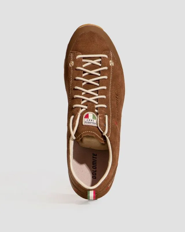 Scarpe DOLOMITE 54 LOW