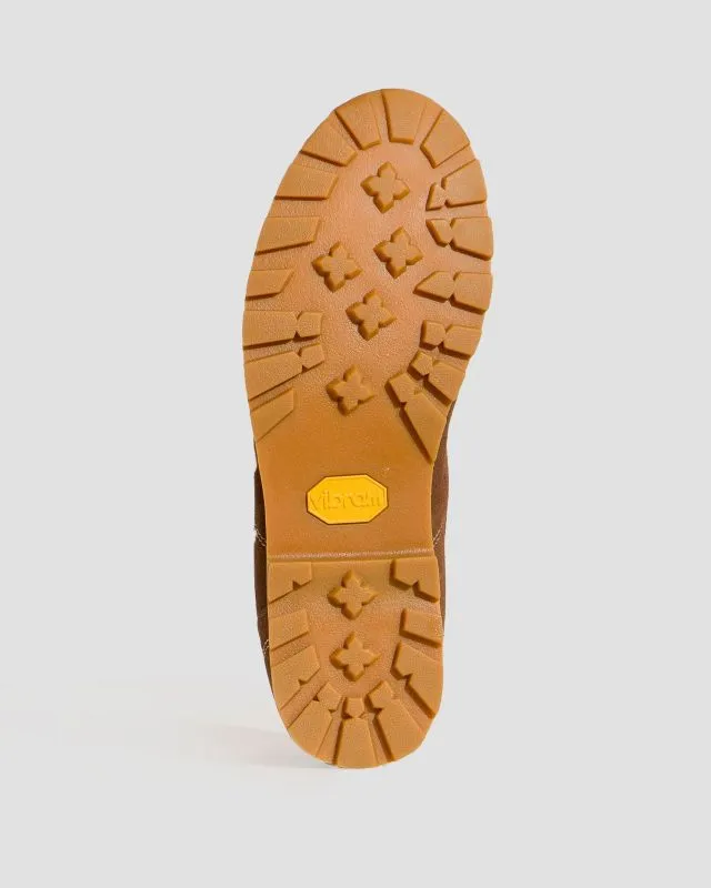Scarpe DOLOMITE 54 LOW