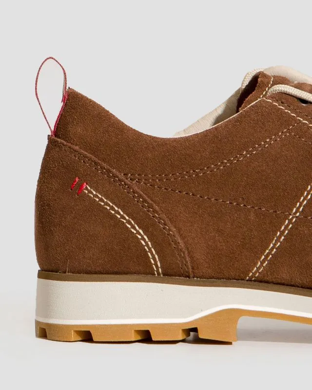Scarpe DOLOMITE 54 LOW