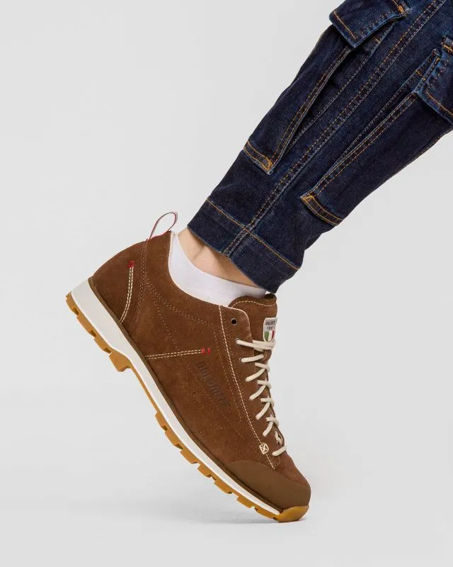 Scarpe DOLOMITE 54 LOW