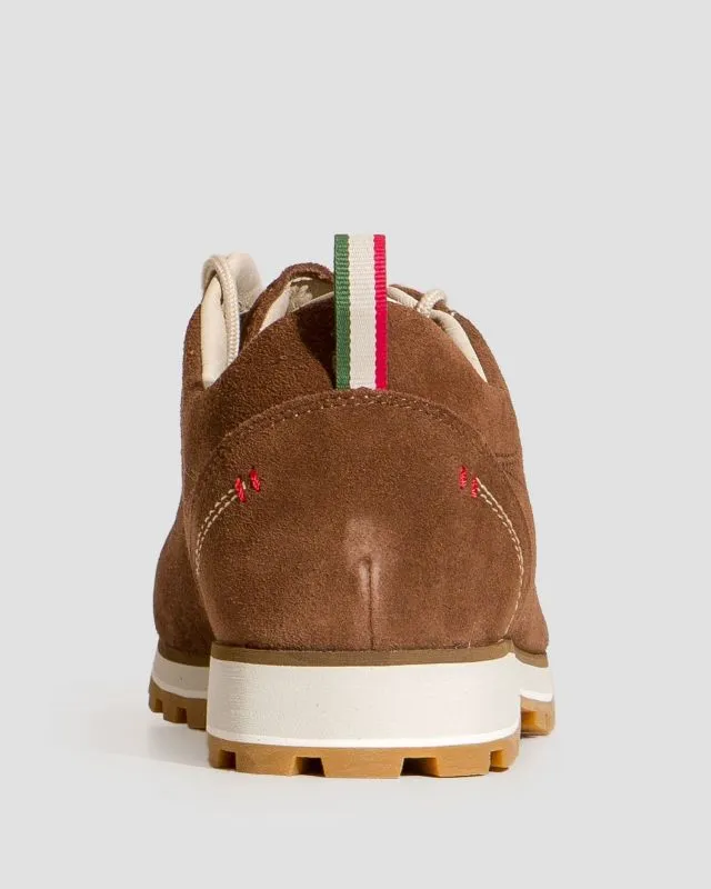 Scarpe DOLOMITE 54 LOW