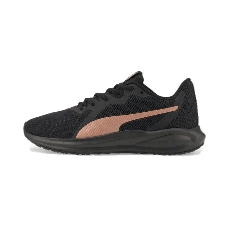 Scarpe Donna Twitch Runner