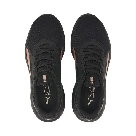 Scarpe Donna Twitch Runner