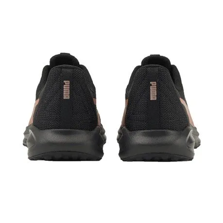 Scarpe Donna Twitch Runner
