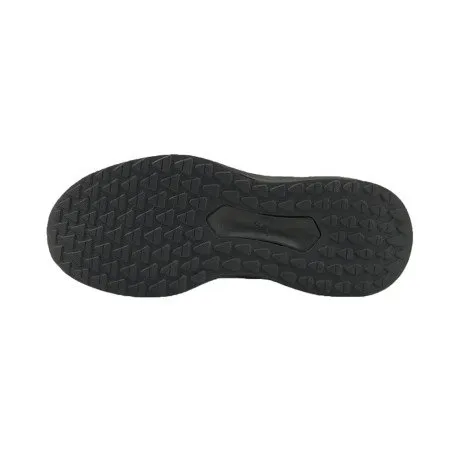 Scarpe Donna Twitch Runner