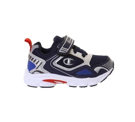Scarpe Junior Blitz TD