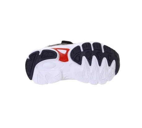 Scarpe Junior Blitz TD