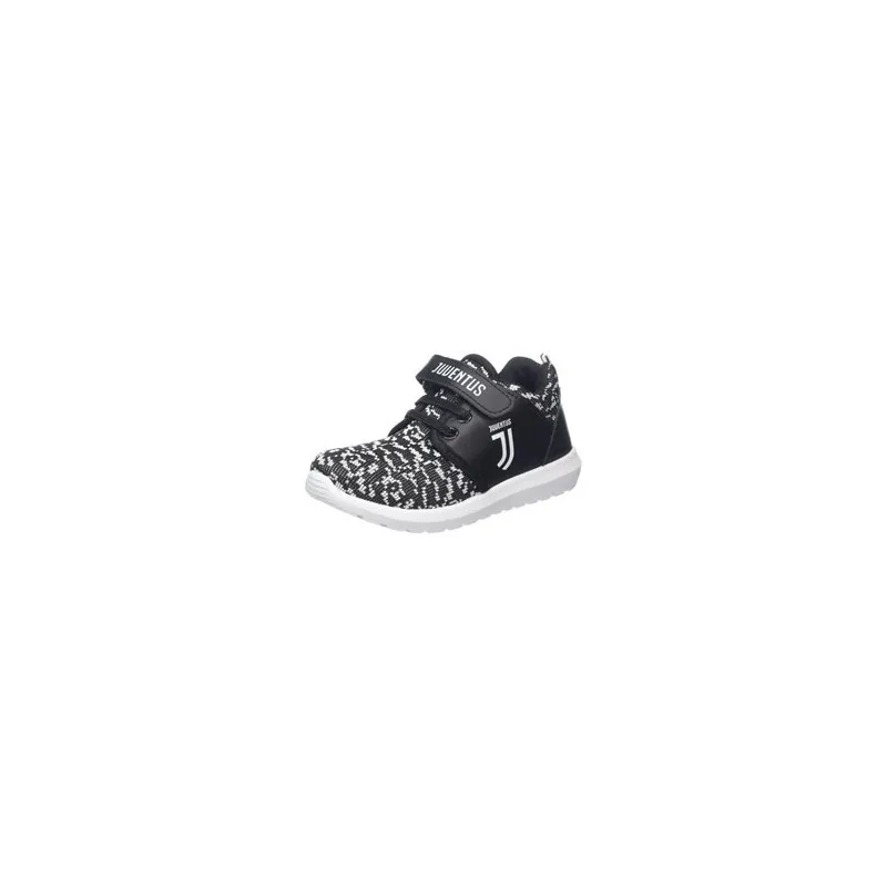 Scarpe Migliardi Juventus Bambino