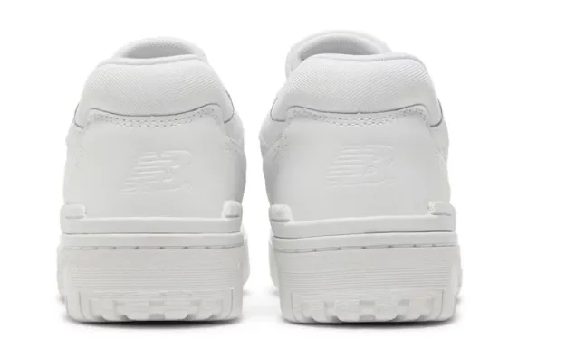 scarpe new balance 550 unisex