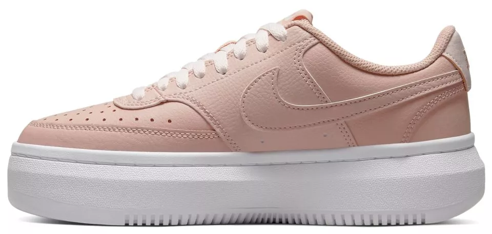 Scarpe Nike Court Vision Alta
