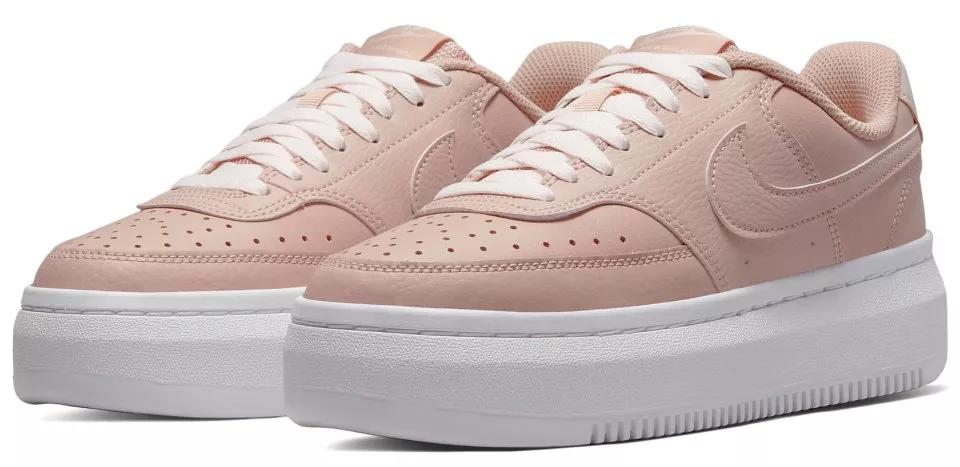 Scarpe Nike Court Vision Alta