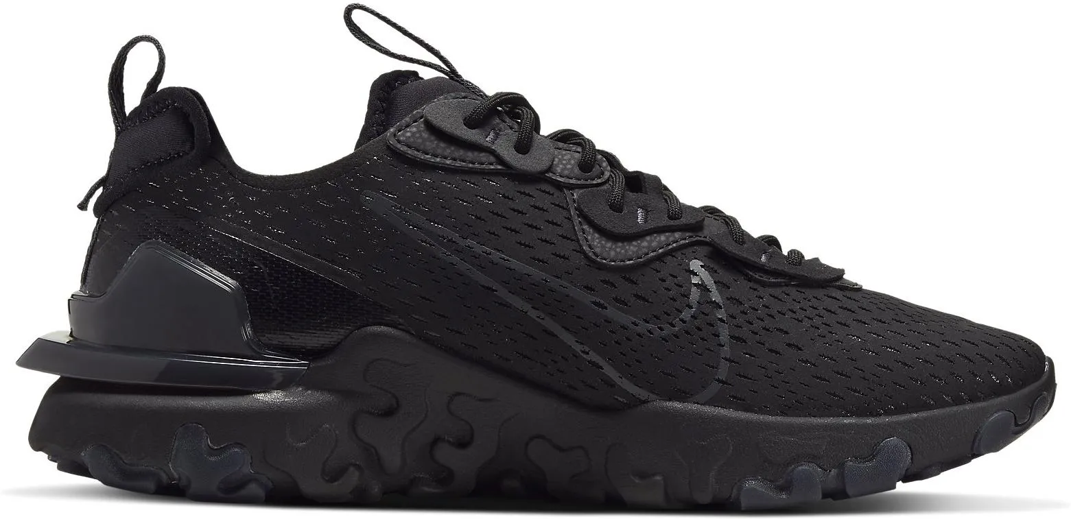 Scarpe Nike REACT VISION