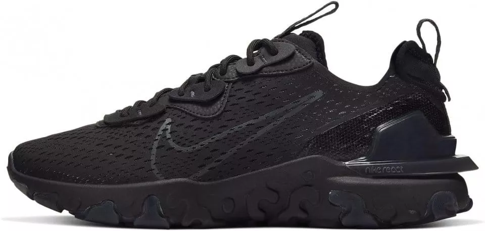 Scarpe Nike REACT VISION