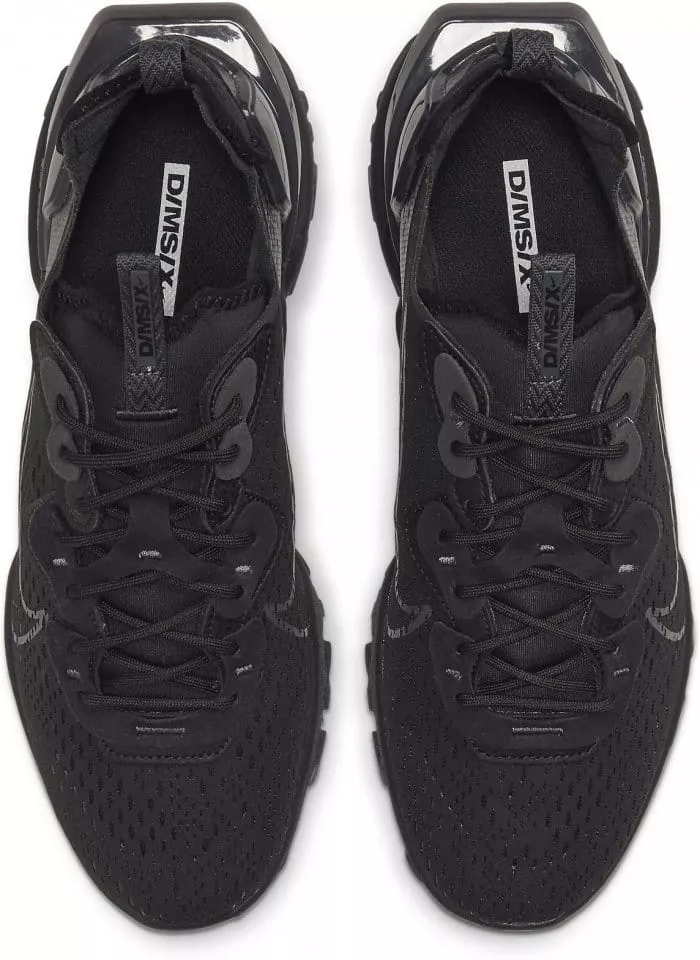 Scarpe Nike REACT VISION