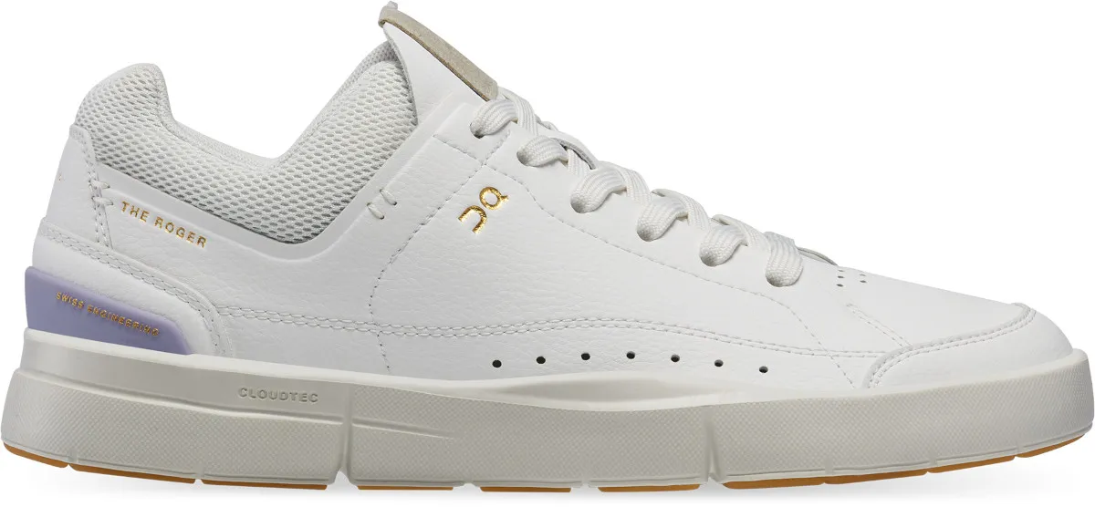 Scarpe On Running The Roger Centre Court