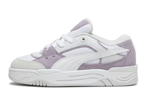 scarpe puma 180 da donna