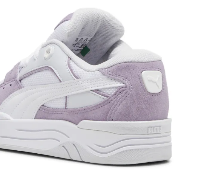 scarpe puma 180 da donna