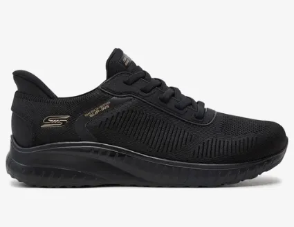Scarpe skechers chaos da donna