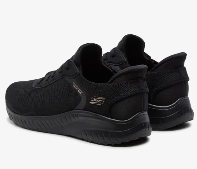 Scarpe skechers chaos da donna