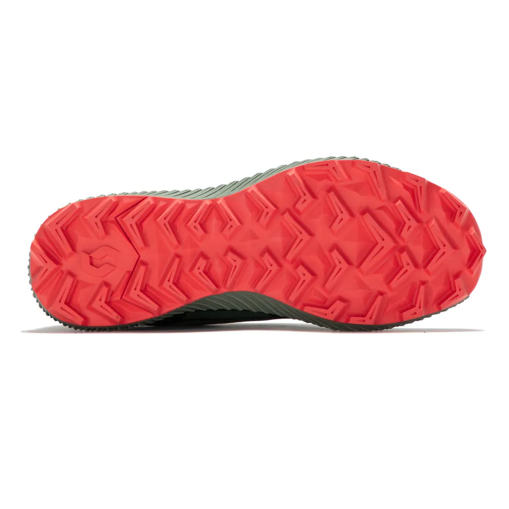 Scott Supertrac 3.0 GORE-TEX scarpe da trail running per donna - SS22